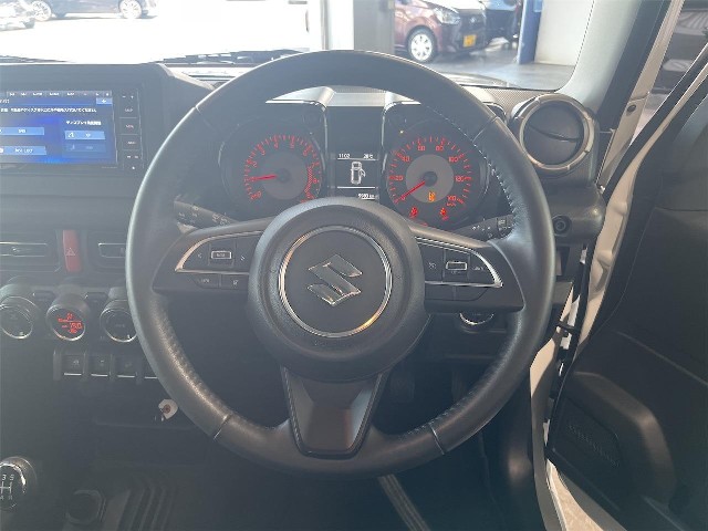 a30c8ffa53e343548300f2e9923ec6d0.jpg