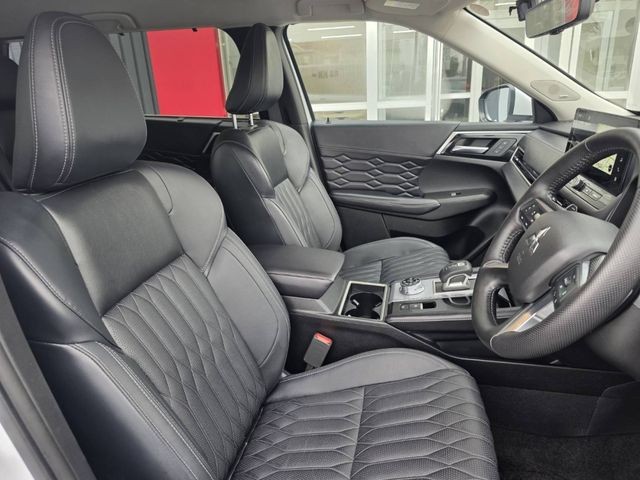 96bfe6a4ad72c0e58df708e103f63c53.jpg