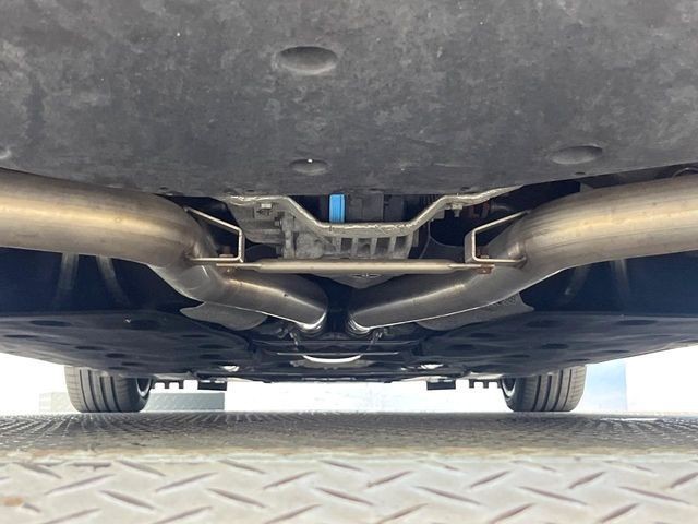 01b47e276dae3788aa9edb975a2ae2dd.jpg