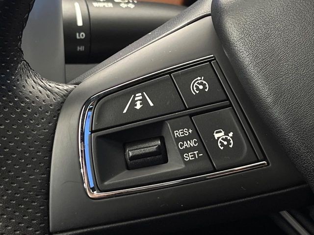 31360d4e807e0878208e78cdb5c4767c.jpg