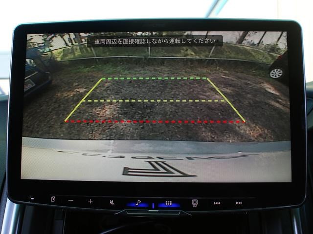 0300150A30261010W00110.jpg
