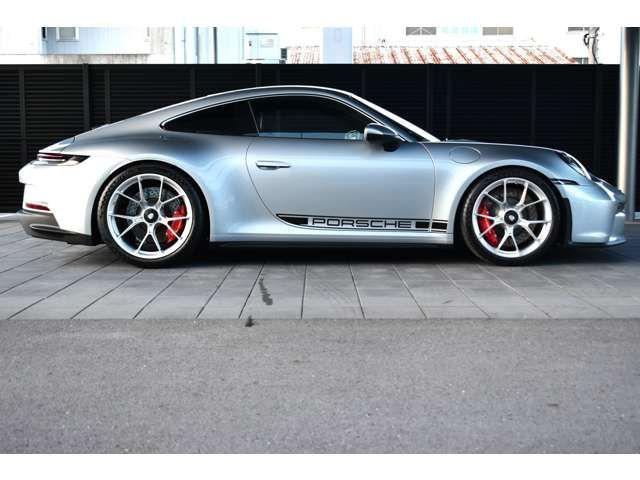 e2533276fb6ea4387275d9bb7f48c7ef.jpg