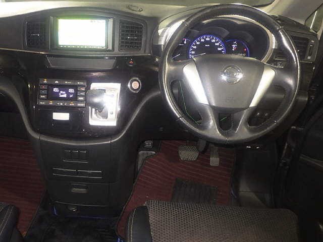155201d97fa2cc1ab357e0eff1cde578.jpg