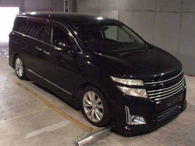 fa26c2cb225b34adf87ec62e88a7afcf.jpg