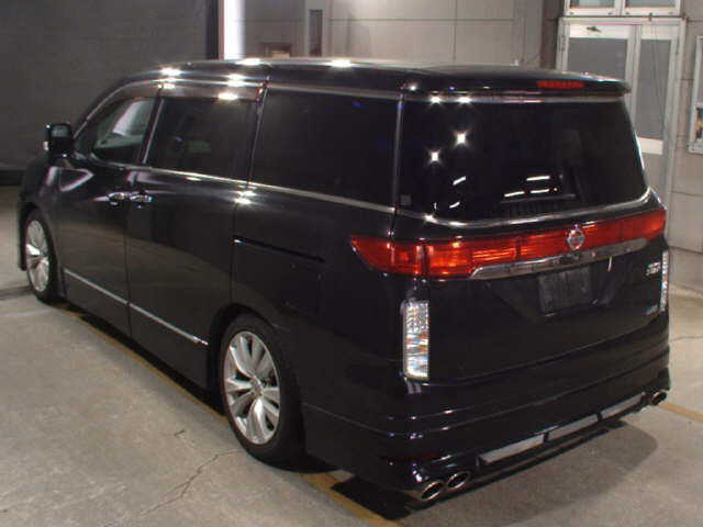 abae8d1be578a2c2bb04f074f9a51b54.jpg