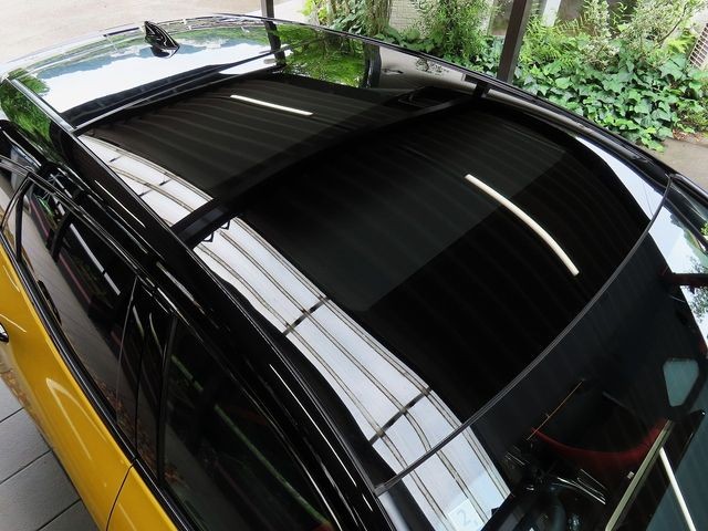 41ccc8c3edcb95c17b8742a1d26e9c65.jpg