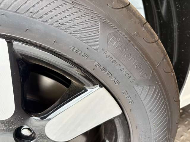 b500e1df6c754d1b5f9eb1e863e45df8.jpg