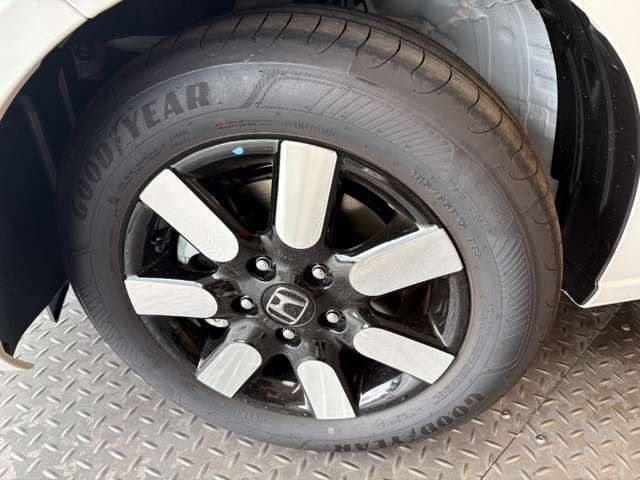 bcb517951e7ae33a65b625f221fca61e.jpg