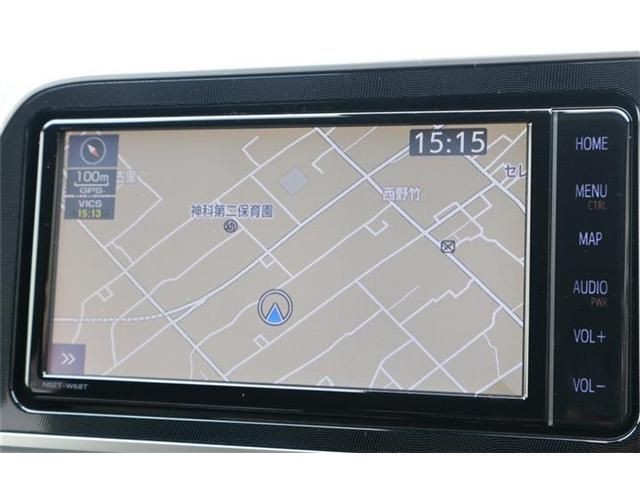 2763729d16ae84b49e8288281f278e25.jpg