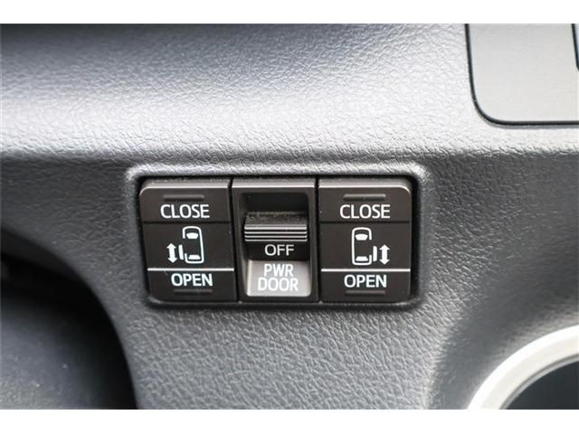 934dba420e58be2ad517baf72aa929ab.jpg