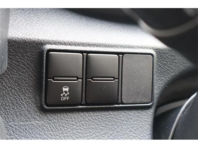 ae99bd9f1743a2ad26f0295b5deca25d.jpg