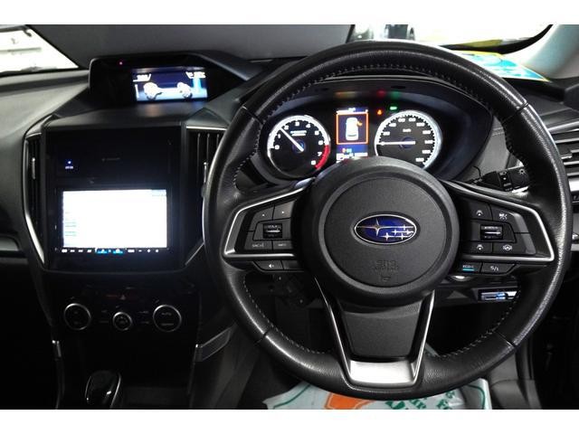 25cd148e1460ae7401a0033d0884ecae.jpg