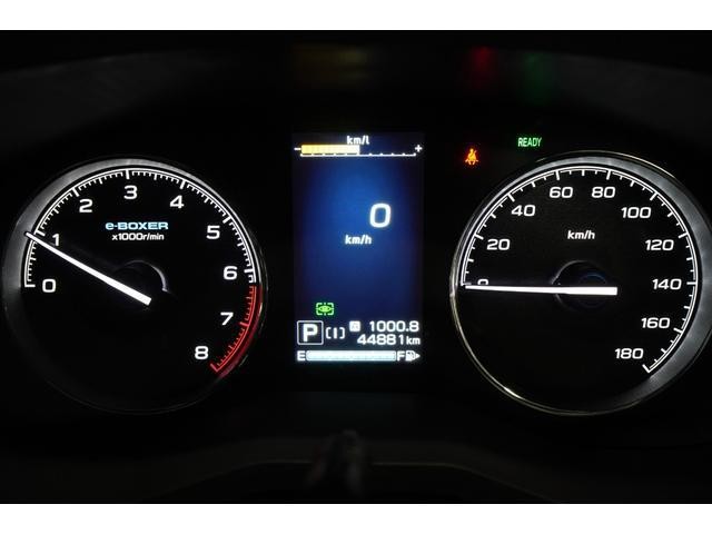 87f6f4ef6dbf7515f79c747090aec17e.jpg
