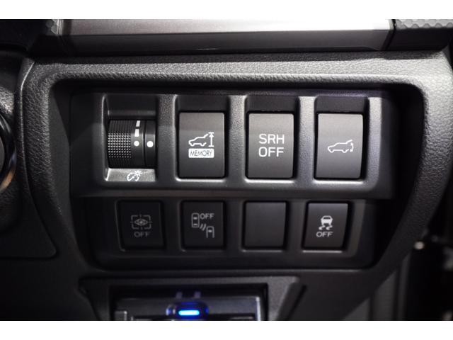 af11be8ab7edf1a14d0a671c20834b97.jpg