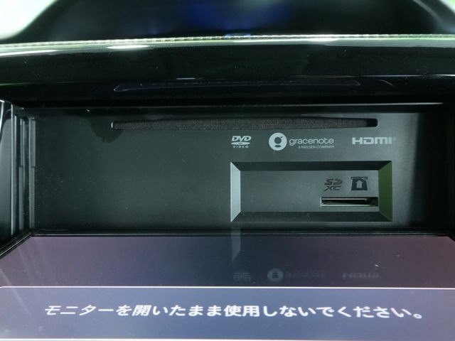 bf5464a43e616f8f82b6a5187fbd2cf7.jpg