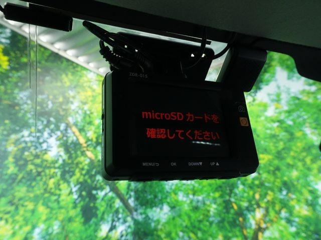 f13e3662f0ee61727d97f45d2f4c2e58.jpg