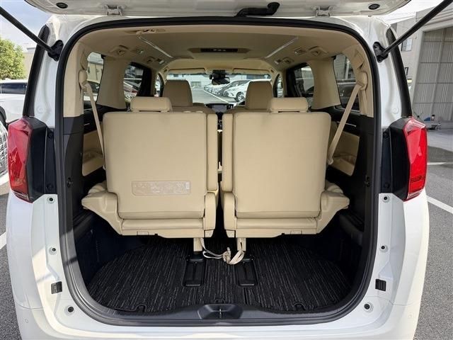 15d598ada099135f091fd6c524ed55b8.jpg