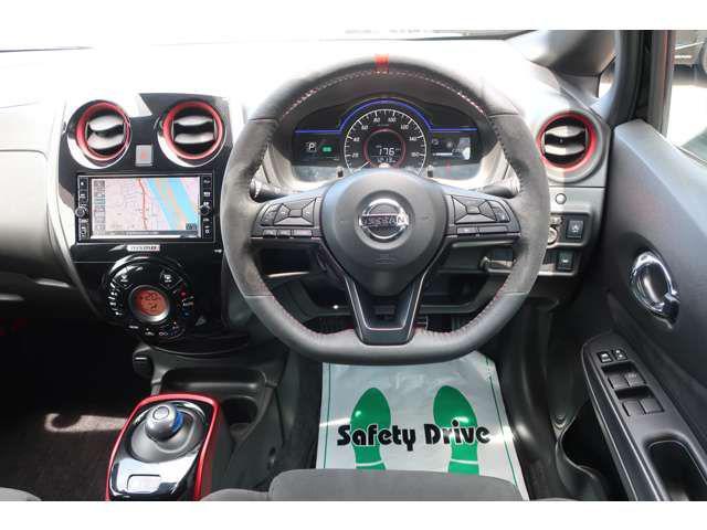 432db2cbe09a3aba0574f80383cb5eb5.jpg