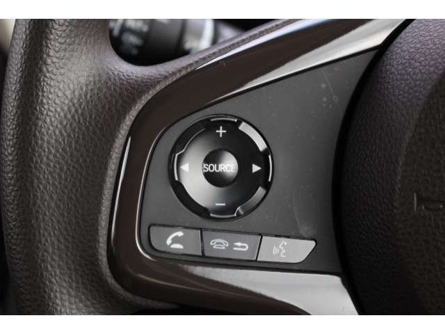 7f3803803d02fca6bc2df7460b5655de.jpg