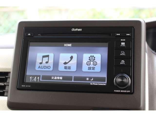 80db1106d1e4c988e163180cfccb83fd.jpg