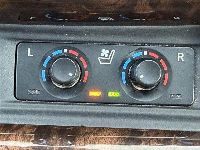 ba5f81a92cb4185c8b2e6587d195edd3.jpg
