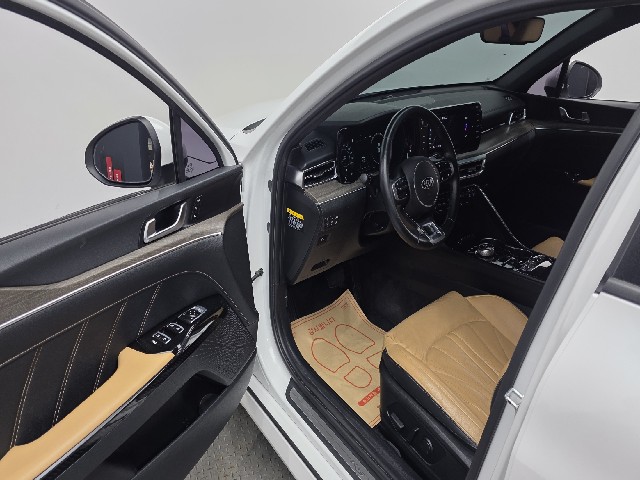 d81798fca8be0e6847fde0728042946c.jpeg