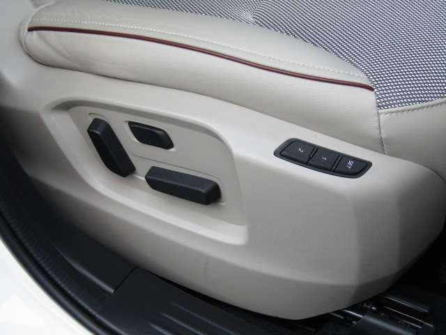 ae66ced275cc1bf5e1dbc14697784893.jpg