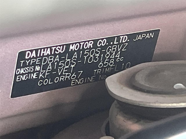 cd71f1d1a7f8099e6f044978ec83966d.jpg