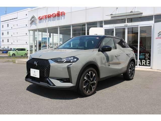 cc35cea3a29d4f4508ccf27eb5ac9cc3.jpg