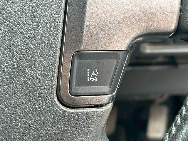 ac0b1555e399c339f92b9623bf3e7c14.jpg
