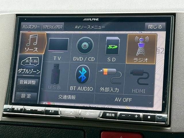 bc14bb9abab5eecae28aeedc77ae8106.jpg