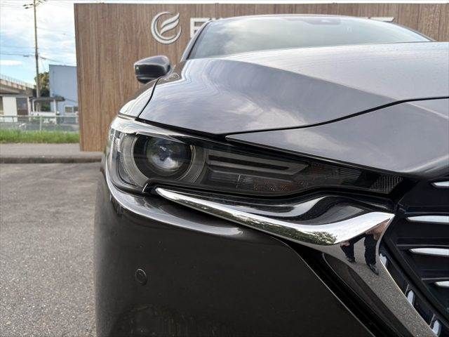 e3645f1d1ecade05515b9a121be359af.jpg