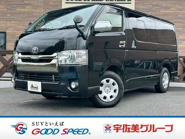 a224e1da65657c8b95e49107cb50e26c.jpg