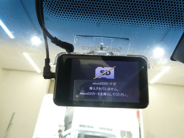 105868e1e874468af9d0fb870dec6d05.jpg