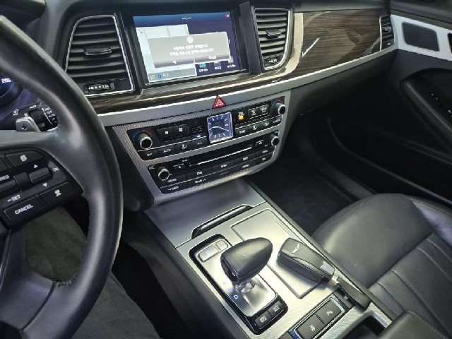 6081001269R10.jpg