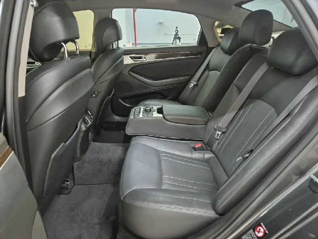 6081001269R12.jpg