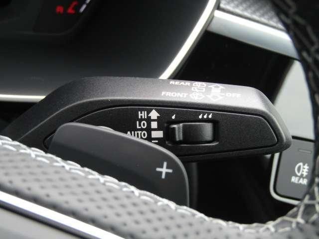 7e16ec905693a05e20365ecce3f5ec0f.jpg