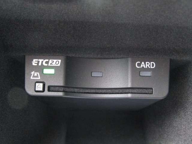 80e6edba3b85e4848ee6bb5bf9544ba4.jpg