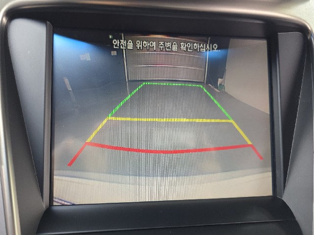 298aacef1de64f3d5e3455c191fdf320.jpeg