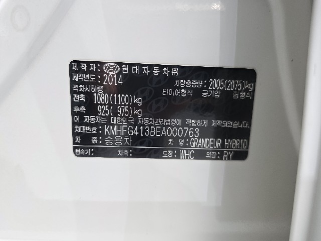 e29692fd70536a26febc488d20d072ca.jpeg