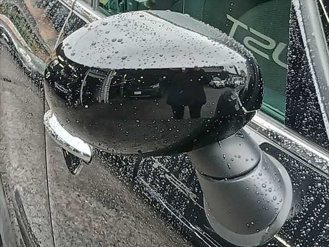 319f3fec7ac31c42437cfd407a55f784.jpg