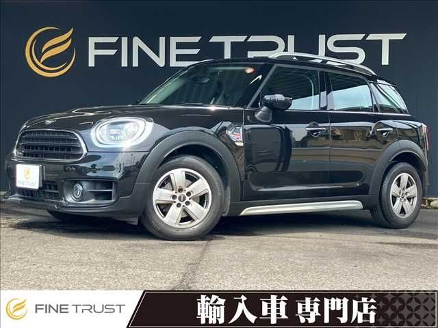 3d06205a1a6bf38dc0663228ea72dae8.jpg