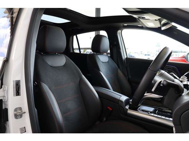 3bae3d548bf971018d1003ebb84ac286.jpg
