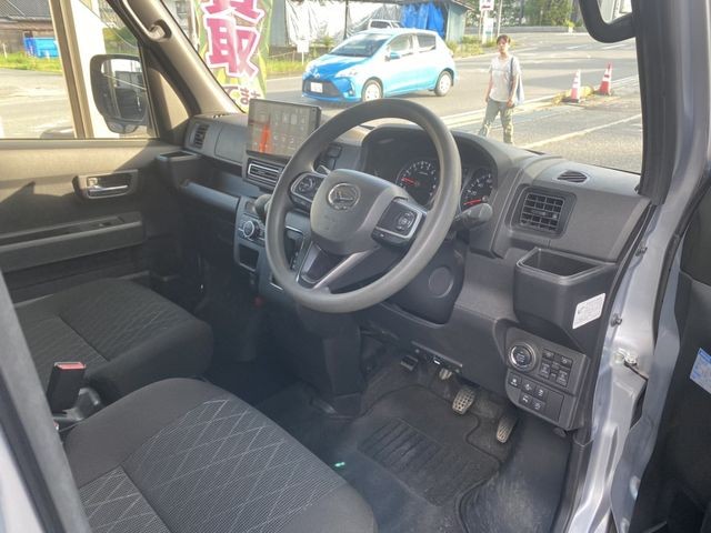 ddd6a508f7d95f71dae6f5b7db360df9.jpg
