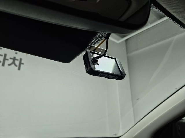 6031001410R17.jpg