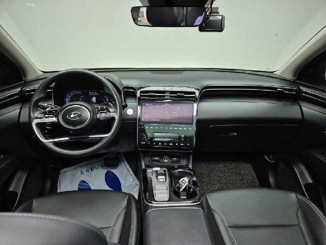 6031001410R7.jpg