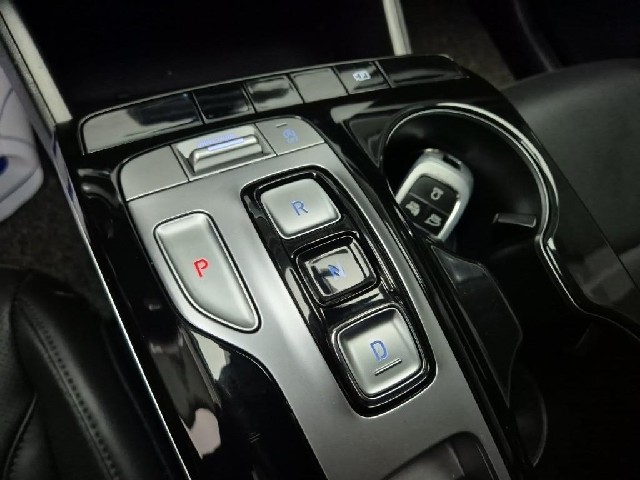 6031001410R8.jpg