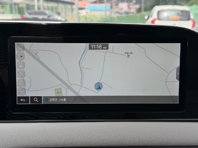 c993b9a08ad90709759135290571bc64.jpeg