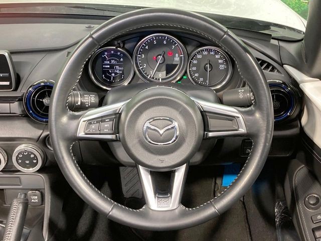 b23b6fc14e85c1119a00417b6521d45e.jpg