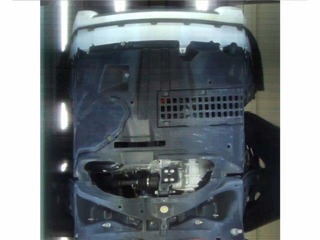 ea24de6be2ac7c783232fedd45c419a0.jpg